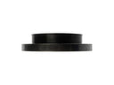 Dorman 594-321 Engine Harmonic Balancer