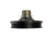 Dorman 594-324 Engine Harmonic Balancer