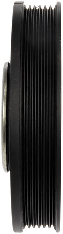 Dorman 594-331 Engine Harmonic Balancer