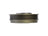 Dorman 594-332 Engine Harmonic Balancer