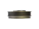 Dorman 594-332 Engine Harmonic Balancer