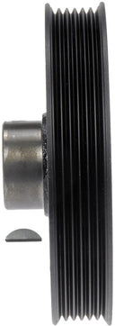 Dorman 594-341 Engine Harmonic Balancer