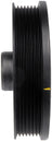 Dorman 594-350 Engine Harmonic Balancer