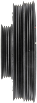Dorman 594-354 Engine Harmonic Balancer