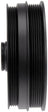Dorman 594-361 Engine Harmonic Balancer