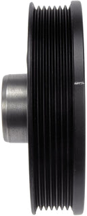 Dorman 594-365 Engine Harmonic Balancer