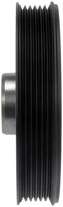 Dorman 594-374 Engine Harmonic Balancer