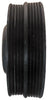 Dorman 594-376 Engine Harmonic Balancer