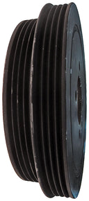Dorman 594-380 Engine Harmonic Balancer