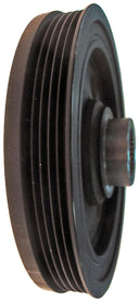 Dorman 594-383 Engine Harmonic Balancer