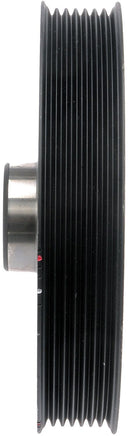 Dorman 594-386 Engine Harmonic Balancer