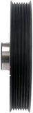 Dorman 594-386 Engine Harmonic Balancer