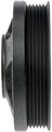 Dorman 594-387 Engine Harmonic Balancer