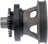 Dorman 594-390 Engine Harmonic Balancer