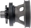 Dorman 594-390 Engine Harmonic Balancer