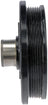 Dorman 594-391 Engine Harmonic Balancer