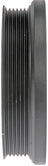 Dorman 594-403 Engine Harmonic Balancer