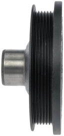 Dorman 594-405 Engine Harmonic Balancer
