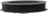 Dorman 594-414 Engine Harmonic Balancer