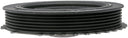 Dorman 594-414 Engine Harmonic Balancer