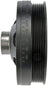 Dorman 594-415 Engine Harmonic Balancer