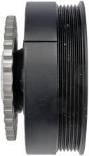 Dorman 594-418 Engine Harmonic Balancer
