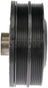 Dorman 594-424 Engine Harmonic Balancer