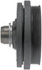 Dorman 594-427 Engine Harmonic Balancer