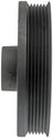 Dorman 594-428 Engine Harmonic Balancer