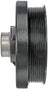 Dorman 594-432 Engine Harmonic Balancer