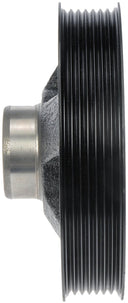 Dorman 594-433 Engine Harmonic Balancer