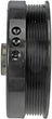 Dorman 594-434 Engine Harmonic Balancer