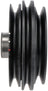 Dorman 594-435 Engine Harmonic Balancer