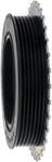 Dorman 594-436 Engine Harmonic Balancer