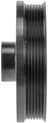 Dorman 594-437 Engine Harmonic Balancer