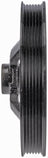 Dorman 594-439 Engine Harmonic Balancer