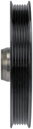 Dorman 594-443 Engine Harmonic Balancer