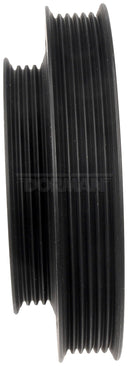 Dorman 594-480 Engine Harmonic Balancer