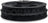 Dorman 594-500 Engine Harmonic Balancer