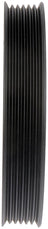 Dorman 594-501 Engine Harmonic Balancer