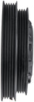 Dorman 594-504 Engine Harmonic Balancer