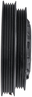 Dorman 594-504 Engine Harmonic Balancer