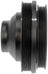 Dorman 594-505 Engine Harmonic Balancer