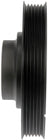 Dorman 594-508 Engine Harmonic Balancer