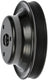 Dorman 594-530 Engine Harmonic Balancer Pulley