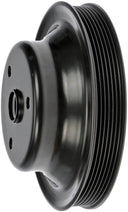Dorman 594-530 Engine Harmonic Balancer Pulley