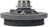 Dorman 594-533 Engine Harmonic Balancer