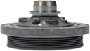 Dorman 594-533 Engine Harmonic Balancer