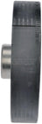Dorman 594-543 Engine Harmonic Balancer