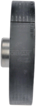 Dorman 594-543 Engine Harmonic Balancer